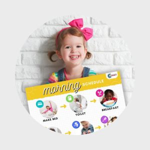 Autism Learning Network - Autism Parenting Summit