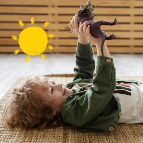deep-connections-with-child