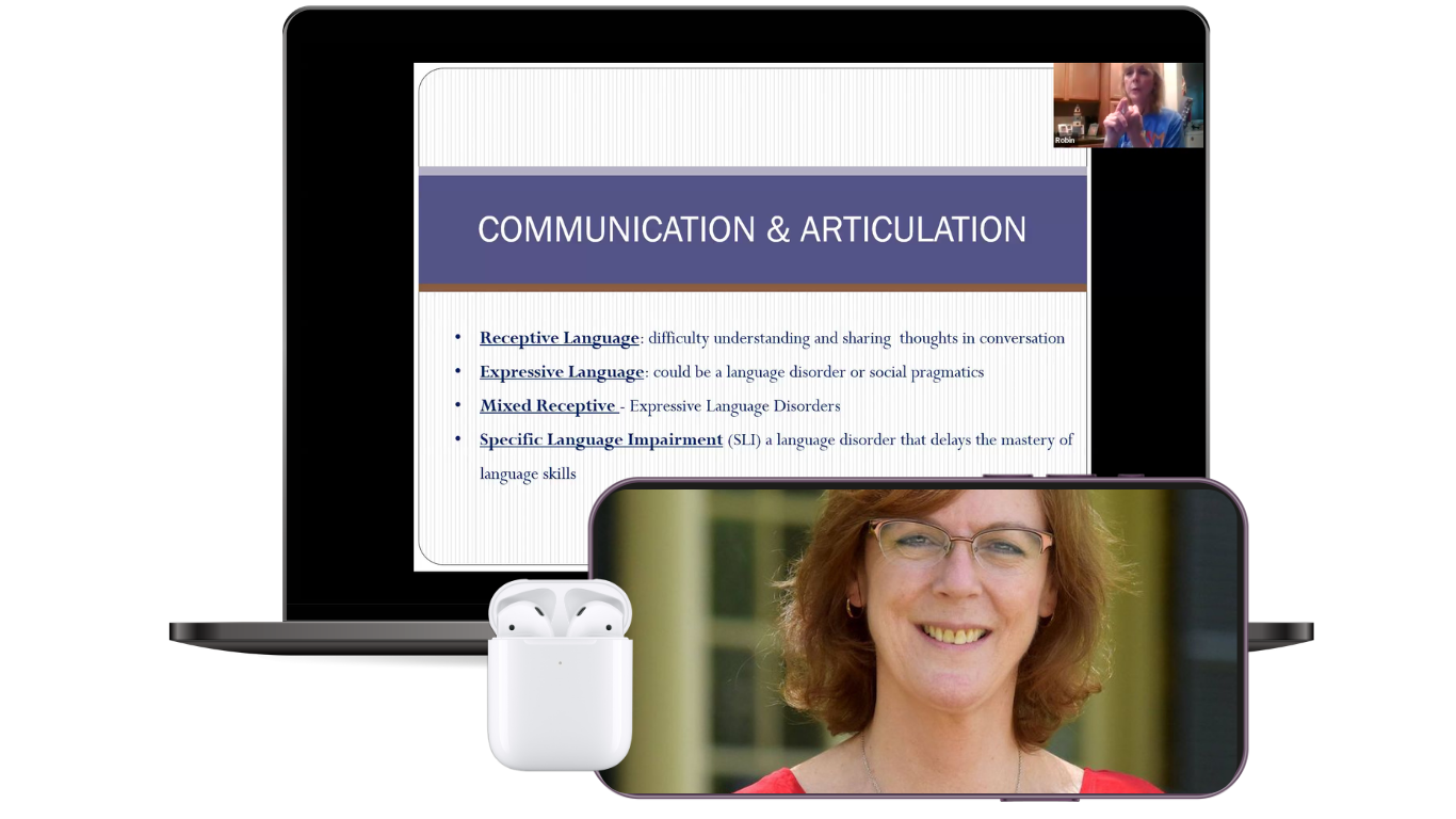 Behavior: How Is It Triggered, Why Is It Explosive, and What Strategies Work