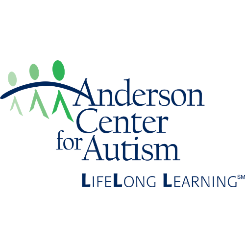 Anderson Center for Autism (1)
